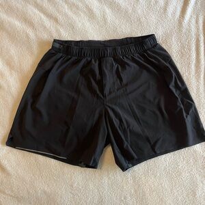 Lululemon 6” Surge Shorts